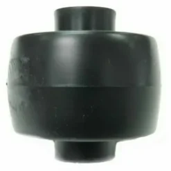 * Briggs Et Stratton Roulette Plateau De Coupe Autoportee Snapper><noscript><img width=