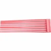 * Brosse Balai Ramassage Tracteur Tondeuse Tromeca, Countax Westwood> Accessoire Pour Tondeuse Et Autoportée