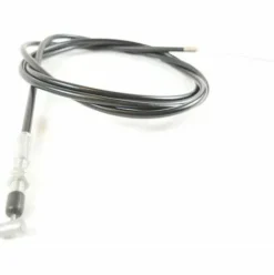 * Cable Accelerateur Tondeuse Kubota><noscript><img width=