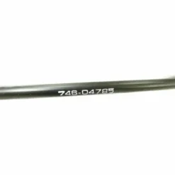 * Cable Arret Moteur Tondeuse Mtd Et Mr Bricolage><noscript><img width=