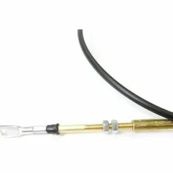 * Cable Changement Vitesse Tondeuse Honda><noscript><img width=