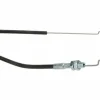 * Cable D'Accelerateur Briggs Et Stratton 701287Yp> Accessoire Pour Tondeuse Et Autoportée