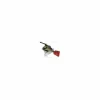 * Cable D'Accelerateur Complet Snapper Pour Origine 12061 3512061> Accessoire Pour Tondeuse Et Autoportée