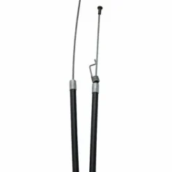 * Cable D'Accelerateur Etesia Et42065> Accessoire Pour Tondeuse Et Autoportée