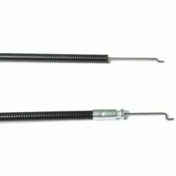 * Cable D'Accelerateur Tondeuse Honda><noscript><img width=