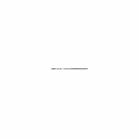 * Cable De Direction Stiga Remplace Origine 1134-9023-01 Pour Modeles Villa I> Accessoire Pour Tondeuse Et Autoportée