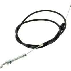 * Cable De Traction Bi Ci Di 381000672/0 Pour Tondeuse A Gazon Raser> Accessoire Pour Tondeuse Et Autoportée