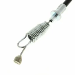 * Cable De Traction Jl46Za0113A Pour Tondeuse A Gazon Greatland><noscript><img width=