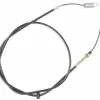 * Cable De Traction Tondeuse Honda> Accessoire Pour Tondeuse Et Autoportée