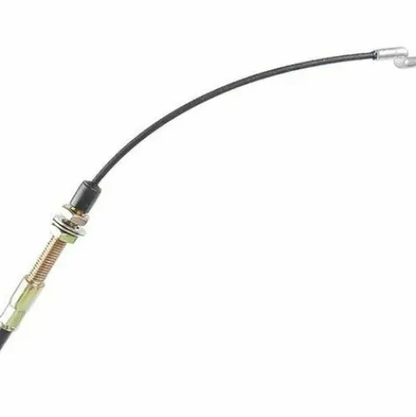 * Cable De Traction Tondeuse Honda> Accessoire Pour Tondeuse Et Autoportée