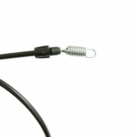 * Cable De Traction Tondeuse Mtd Et Yard-Man> Accessoire Pour Tondeuse Et Autoportée