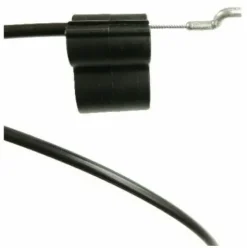* Cable De Traction Tondeuse Mtd Et Yard-Man><noscript><img width=