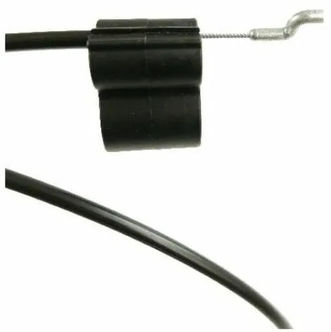 * Cable De Traction Tondeuse Mtd Et Yard-Man> Accessoire Pour Tondeuse Et Autoportée