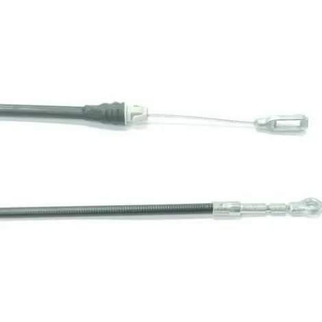* Cable De Traction Tondeuse Honda> Accessoire Pour Tondeuse Et Autoportée