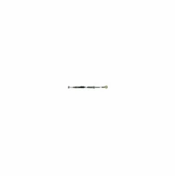 * Cable De Vitesse Honda Origine 54520-Vb3-P00 Pour Modeles Hra216> Accessoire Pour Tondeuse Et Autoportée