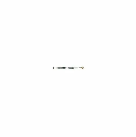 * Cable De Vitesse Honda Origine 54520-Vb3-P00 Pour Modeles Hra216> Accessoire Pour Tondeuse Et Autoportée