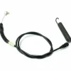 * Cable D'Embrayage De Tracteur Tondeuse Mtd> Accessoire Pour Tondeuse Et Autoportée