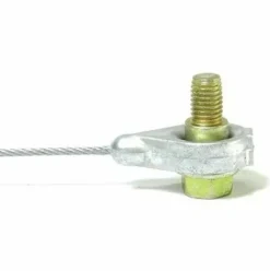 * Cable D'Embrayage De Tracteur Tondeuse Mtd><noscript><img width=