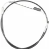 * Cable Embrayage Tondeuse Honda> Accessoire Pour Tondeuse Et Autoportée