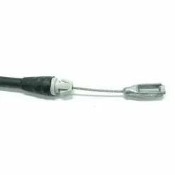 * Cable Embrayage Transmission Tondeuse Honda><noscript><img width=