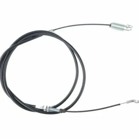 * Cable Traction Tondeuse Honda> Accessoire Pour Tondeuse Et Autoportée