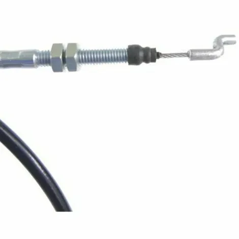 * Cable Traction Tondeuse Honda> Accessoire Pour Tondeuse Et Autoportée
