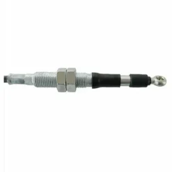 * Cable Traction Tondeuse Honda><noscript><img width=