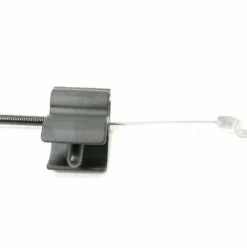 * Cable Traction Tondeuse Mtd><noscript><img width=