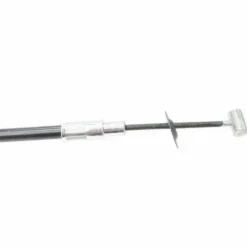 * Cable Vitesses Tondeuse Honda><noscript><img width=