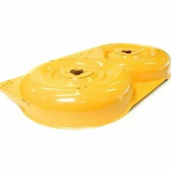 * Carter De Coupe Autoportee Stiga> Accessoire Pour Tondeuse Et Autoportée