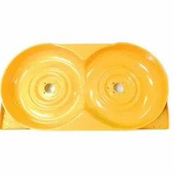 * Carter De Coupe Autoportee Stiga><noscript><img width=