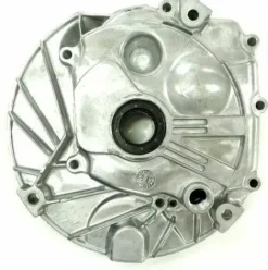 * Carter Inferieur Moteur Tondeuse Briggs Et Stratton><noscript><img width=