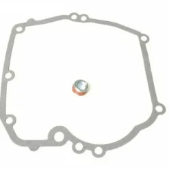 * Carter Inferieur Moteur Tondeuse Briggs Et Stratton><noscript><img width=