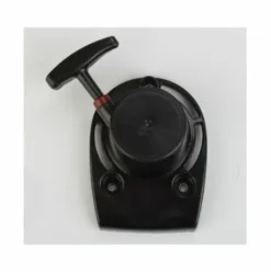 * Catherine Tondeuse A Gazon Plaque De Traction Tondeuse A Gazon Tondeuse A Gazon Debroussailleuse Accessoires De Demarrage Ensemble De Demarrage A Main 40-5(4)> Accessoire Pour Tondeuse Et Autoportée