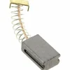 * Charbon Moteur Par 2 7X11X18 Mm Pour Tondeuse A Gazon Ryobi> Accessoire Pour Tondeuse Et Autoportée