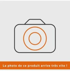 * Clavette Poulie De Coupe Tracteur Tondeuse Alko> Accessoire Pour Tondeuse Et Autoportée