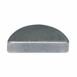 * Clavette Universel Fgp013826> Accessoire Pour Tondeuse Et Autoportée