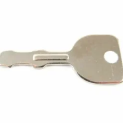 * Cle De Contact Autoportee Mtd><noscript><img width=