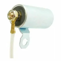 * Condensateur Allumage Bernard Moteur><noscript><img width=