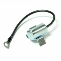 * Condensateur Allumage Tecumseh><noscript><img width=