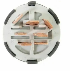 * Contacteur A Cle Autoportee Stiga><noscript><img width=