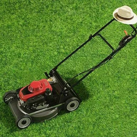 * Cordon De Traction Pour Tondeuse A Gazon, 6 Pcs Cordes De Demarrage De 1.5M Rechange Accessoires De Tondeuse Corde De Demarrage A Rappel Avec Poignee Pour Tondeuse A Gazon Tronconneuse A Chaine S'Areern> Accessoire Pour Tondeuse Et Autoportée