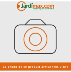 * Couvercle De Valve Moteur Tracteur Tondeuse Honda> Accessoire Pour Tondeuse Et Autoportée