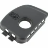 * Couvercle Filtre A Air 595660 Pour Moteur De Tondeuse Briggs & Stratton> Accessoire Pour Tondeuse Et Autoportée