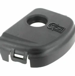 * Couvercle Filtre A Air 595660 Pour Moteur De Tondeuse Briggs & Stratton> Accessoire Pour Tondeuse Et Autoportée