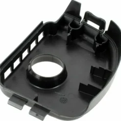 * Couvercle Filtre A Air 595660 Pour Moteur De Tondeuse Briggs & Stratton><noscript><img width=