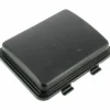 * Couvercle Filtre A Air Clt30100108056 Pour Tondeuse A Gazon Greatland> Accessoire Pour Tondeuse Et Autoportée