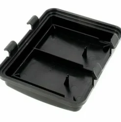 * Couvercle Filtre A Air Clt30100108056 Pour Tondeuse A Gazon Greatland> Accessoire Pour Tondeuse Et Autoportée