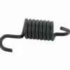 * Cp050191 Ressort De Tension Pour Tondeuse Marina> Accessoire Pour Tondeuse Et Autoportée