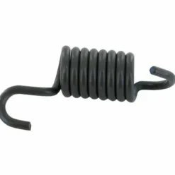 * Cp050191 Ressort De Tension Pour Tondeuse Marina> Accessoire Pour Tondeuse Et Autoportée